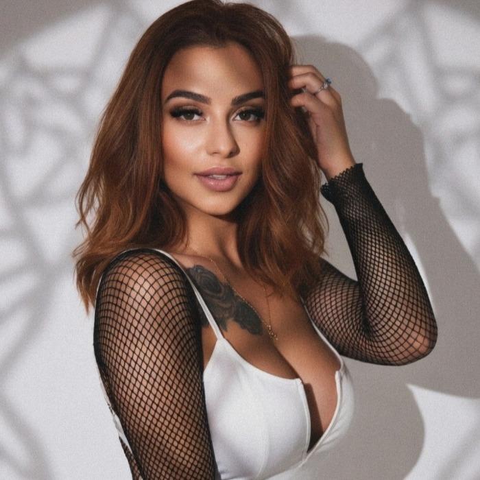 hot miss Irina, 35 yrs.old from Mykolaiv, Ukraine