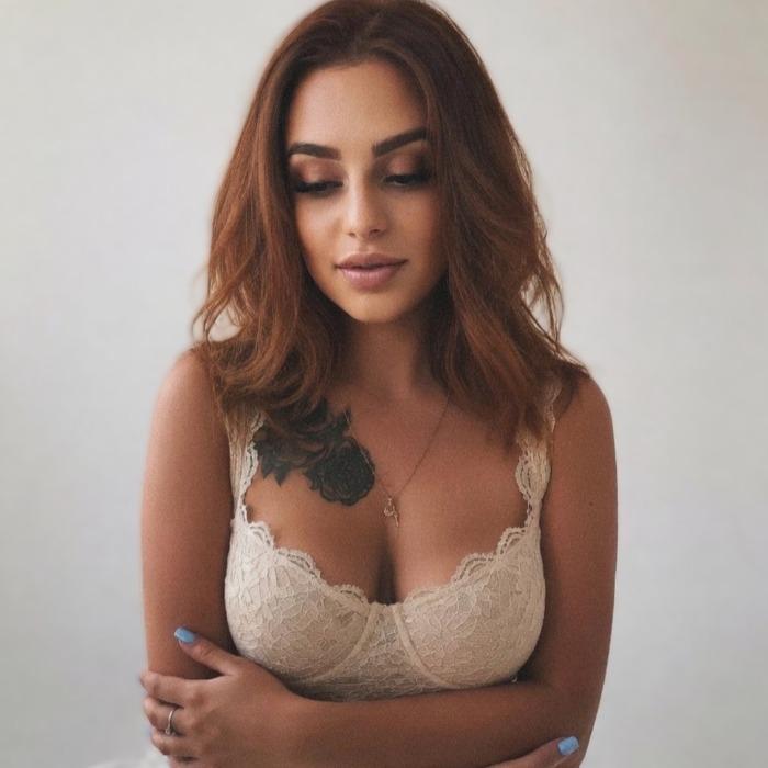 Amazing woman Irina, 35 yrs.old from Mykolaiv, Ukraine