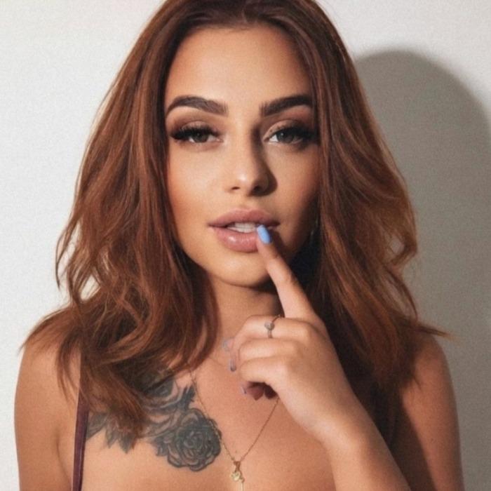 Beautiful bride Irina, 35 yrs.old from Mykolaiv, Ukraine