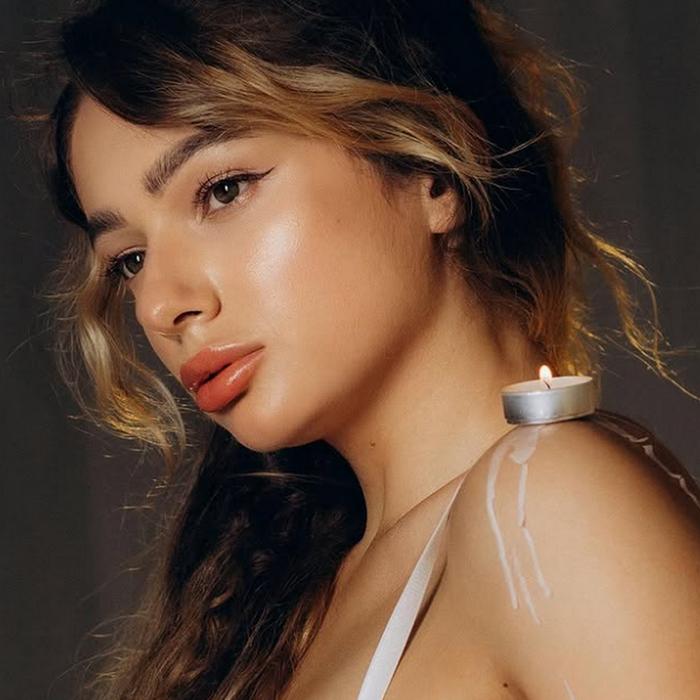 Beautiful mail order bride Tetiana, 26 yrs.old from Zhitomir, Ukraine