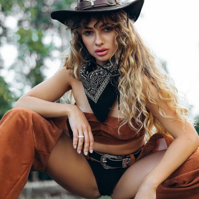 Nice pen pal Tetiana, 26 yrs.old from Zhitomir, Ukraine