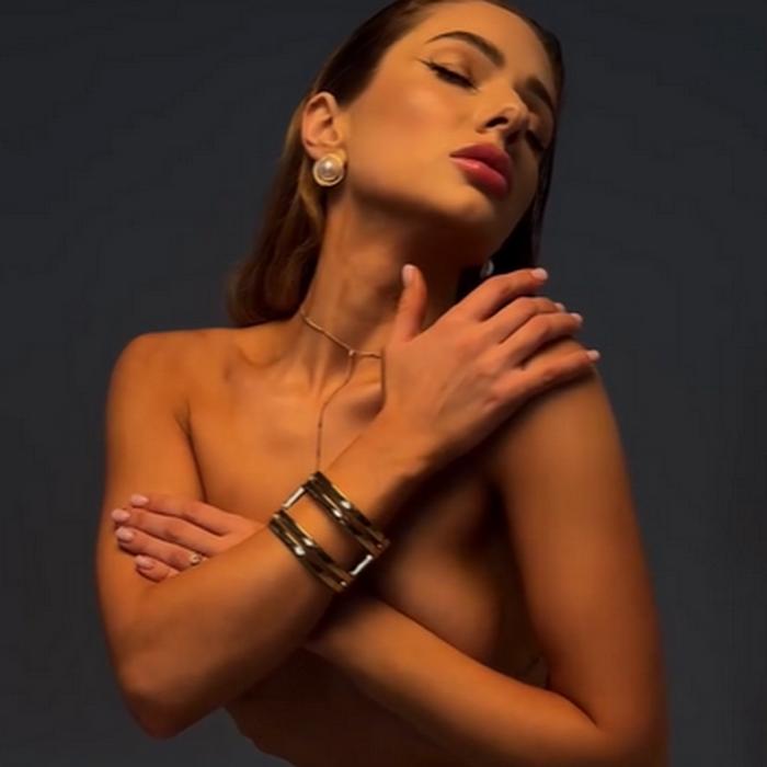 Nice girl Tetiana, 26 yrs.old from Zhitomir, Ukraine