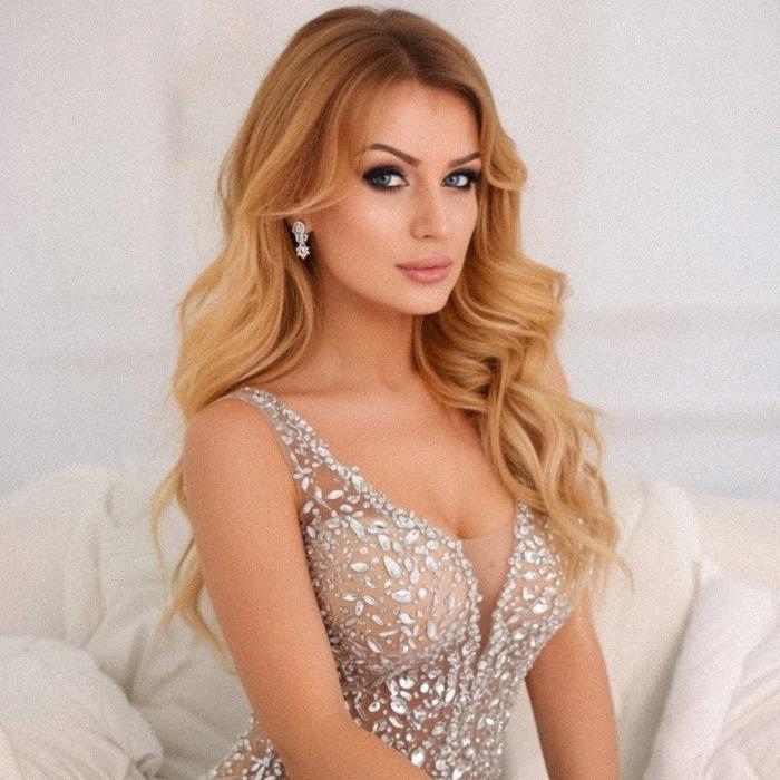 Pretty girlfriend Tatyana, 34 yrs.old from Mykolaiv, Ukraine Pretty girlfriend Tatyana, 34 yrs.old from Mykolaiv, Ukraine