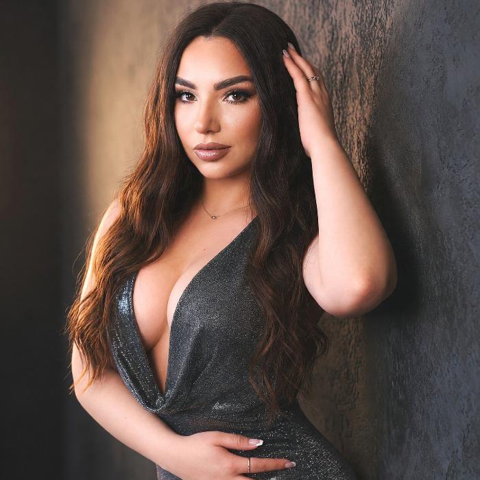 Nice girlfriend Oleksandra, 29 yrs.old from Mykolaiv, Ukraine Nice girlfriend Oleksandra, 29 yrs.old from Mykolaiv, Ukraine