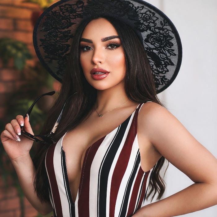 Single pen pal Oleksandra, 29 yrs.old from Mykolaiv, Ukraine Single pen pal Oleksandra, 29 yrs.old from Mykolaiv, Ukraine