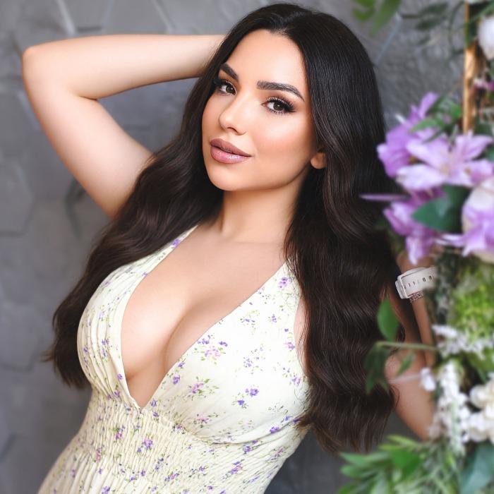 Amazing miss Oleksandra, 29 yrs.old from Mykolaiv, Ukraine Amazing miss Oleksandra, 29 yrs.old from Mykolaiv, Ukraine