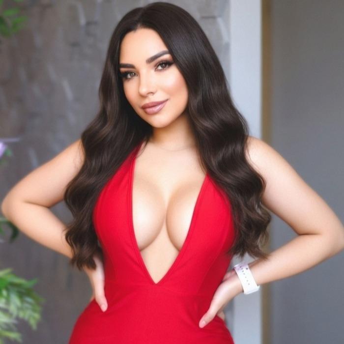 Amazing girl Oleksandra, 29 yrs.old from Mykolaiv, Ukraine Amazing girl Oleksandra, 29 yrs.old from Mykolaiv, Ukraine