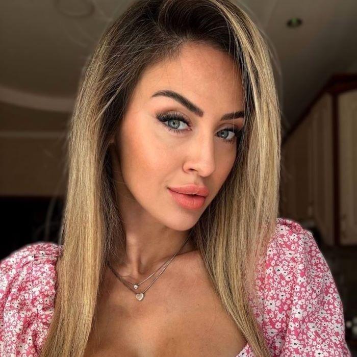 single bride Irina, 36 yrs.old from Kyiv, Ukraine