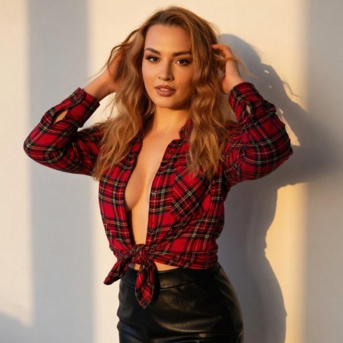 Hot bride Yulia, 33 yrs.old from Mykolaiv, Ukraine Hot bride Yulia, 33 yrs.old from Mykolaiv, Ukraine