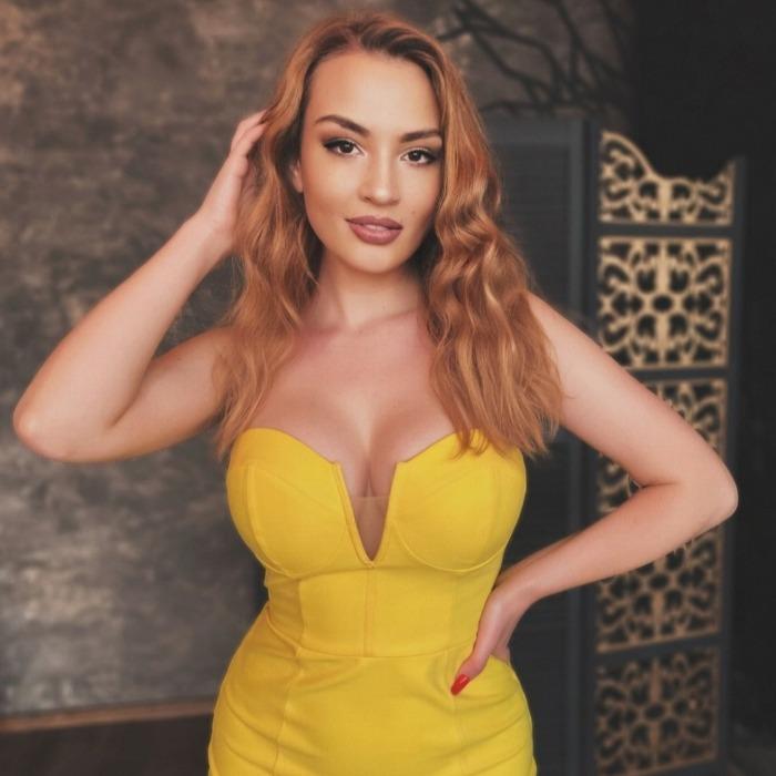 Sexy woman Yulia, 33 yrs.old from Mykolaiv, Ukraine Sexy woman Yulia, 33 yrs.old from Mykolaiv, Ukraine