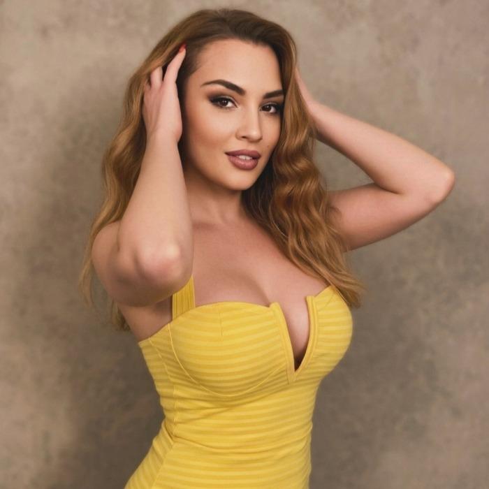 sexy woman Yulia, 33 yrs.old from Mykolaiv, Ukraine