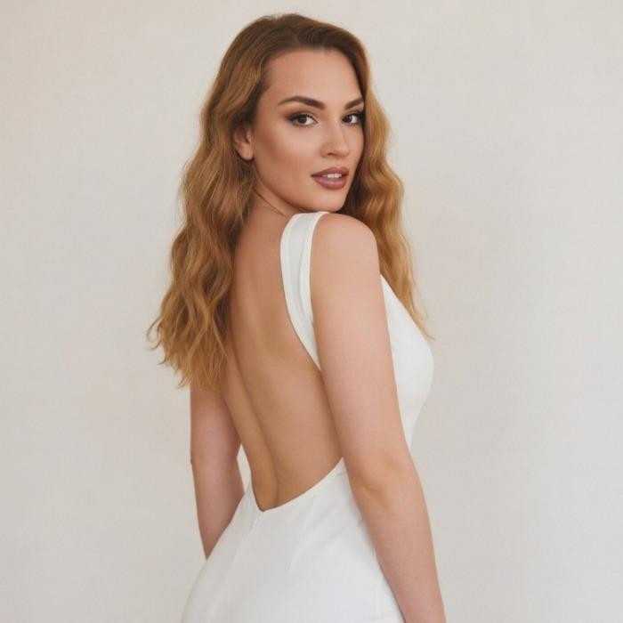 Pretty girl Yulia, 33 yrs.old from Mykolaiv, Ukraine Pretty girl Yulia, 33 yrs.old from Mykolaiv, Ukraine