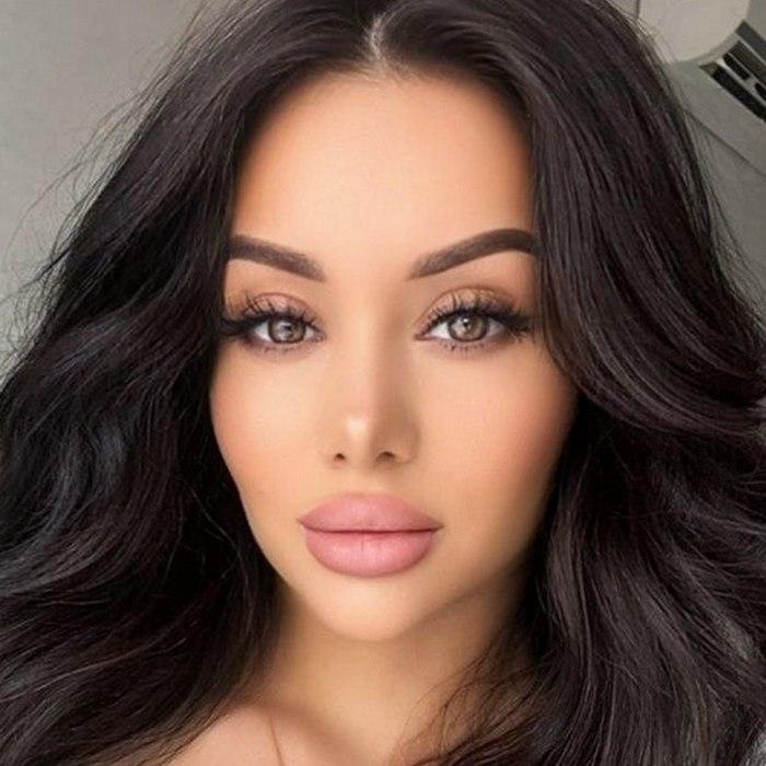 Beautiful girl Julia, 32 yrs.old from Odessa, Ukraine
