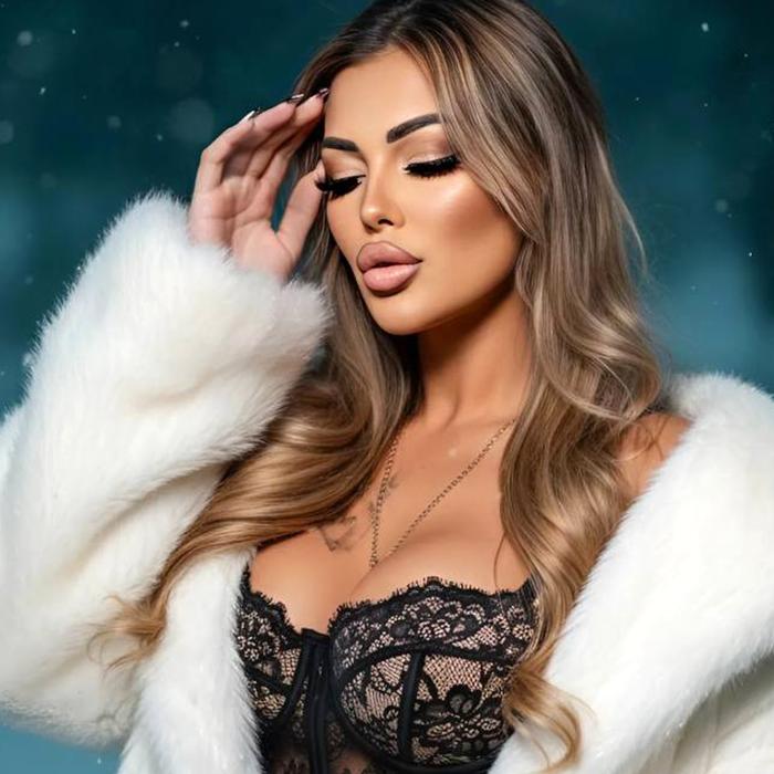 Gorgeous girl Yulia, 30 yrs.old from Kharkiv, Ukraine Gorgeous girl Yulia, 30 yrs.old from Kharkiv, Ukraine