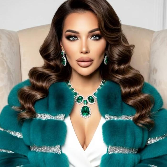 Charming lady Yulia, 30 yrs.old from Kharkiv, Ukraine Charming lady Yulia, 30 yrs.old from Kharkiv, Ukraine