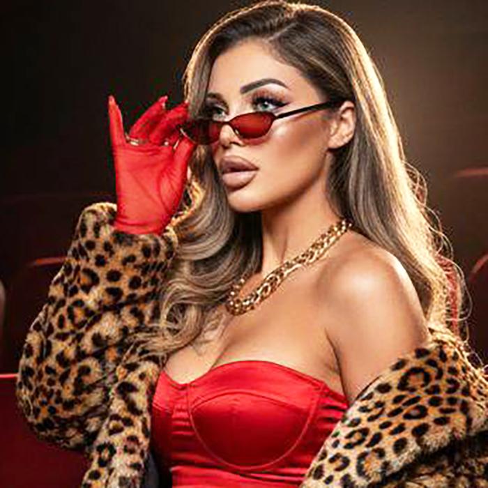 Pretty woman Yulia, 30 yrs.old from Kharkiv, Ukraine Pretty woman Yulia, 30 yrs.old from Kharkiv, Ukraine