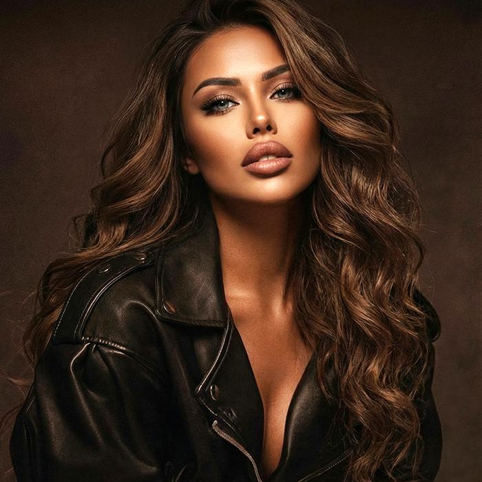 charming girlfriend Yulia, 30 yrs.old from Kharkiv, Ukraine