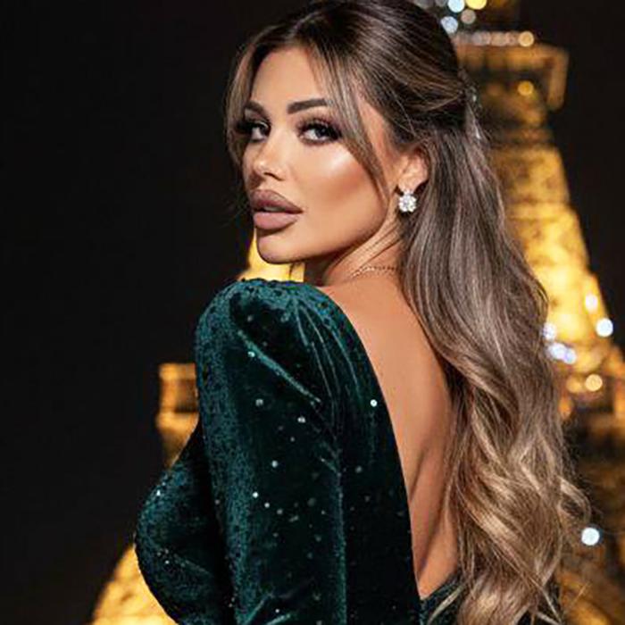 Beautiful woman Yulia, 30 yrs.old from Kharkiv, Ukraine Beautiful woman Yulia, 30 yrs.old from Kharkiv, Ukraine