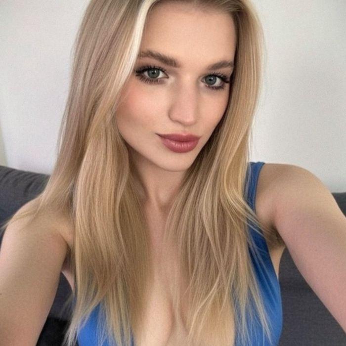 Single girlfriend Elena, 25 yrs.old from Mykolaiv, Ukraine Single girlfriend Elena, 25 yrs.old from Mykolaiv, Ukraine