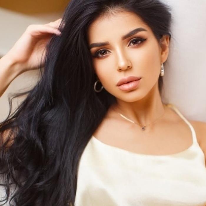 Single miss Marina, 35 yrs.old from Kyiv, Ukraine