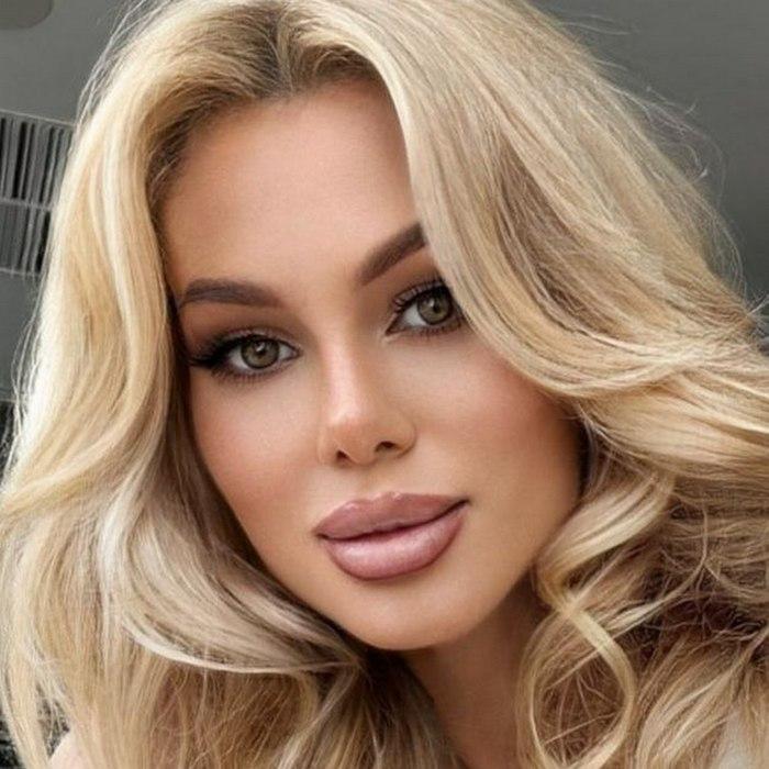 Sexy girlfriend Julia, 34 yrs.old from Kyiv, Ukraine