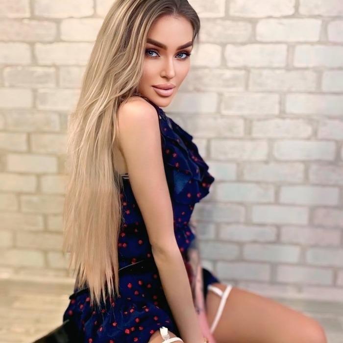 Hot bride Victoria, 29 yrs.old from Kyiv, Ukraine