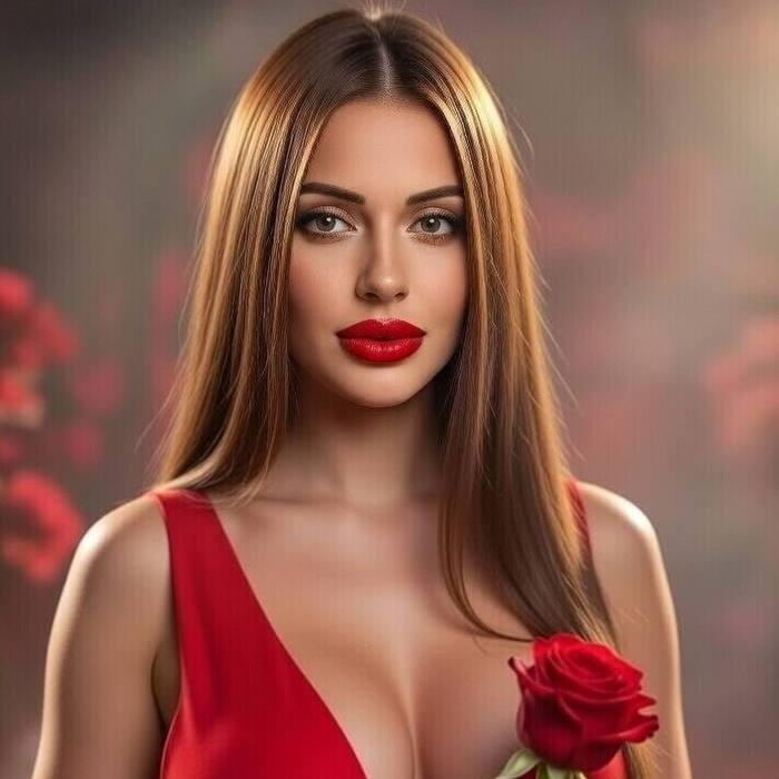 Pretty pen pal Diana, 30 yrs.old from Uman, Ukraine Pretty pen pal Diana, 30 yrs.old from Uman, Ukraine