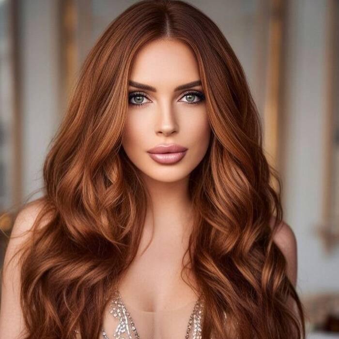 Sexy girlfriend Diana, 30 yrs.old from Uman, Ukraine Sexy girlfriend Diana, 30 yrs.old from Uman, Ukraine