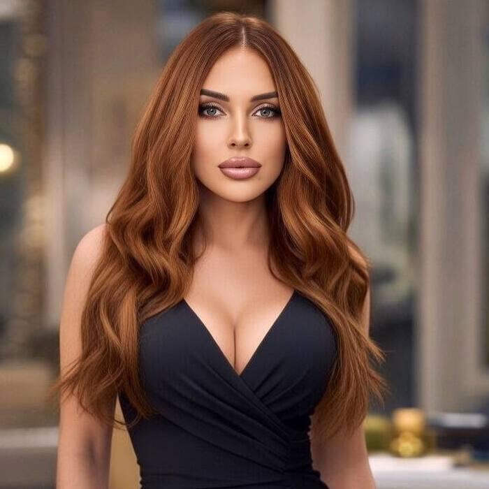 Beautiful bride Diana, 30 yrs.old from Uman, Ukraine Beautiful bride Diana, 30 yrs.old from Uman, Ukraine