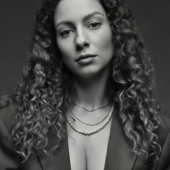 Beautiful bride Natalia, 25 yrs.old from Poltava, Ukraine Beautiful bride Natalia, 25 yrs.old from Poltava, Ukraine