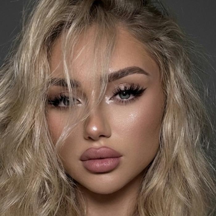 Beautiful miss Sofia, 27 yrs.old from Riga, Latvia