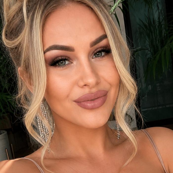 Sexy woman Ekaterina, 29 yrs.old from Berlin, Germany