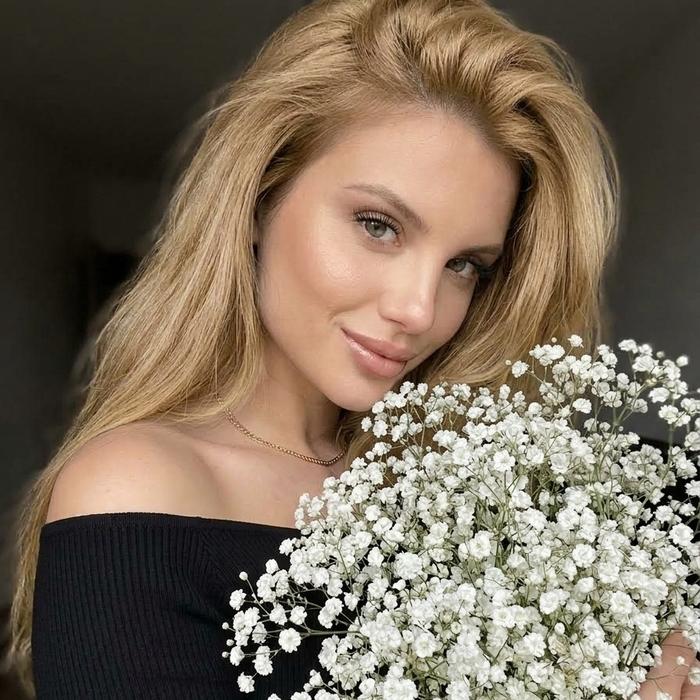 Gorgeous bride Natalia, 36 yrs.old from Alicante, Spain Gorgeous bride Natalia, 36 yrs.old from Alicante, Spain