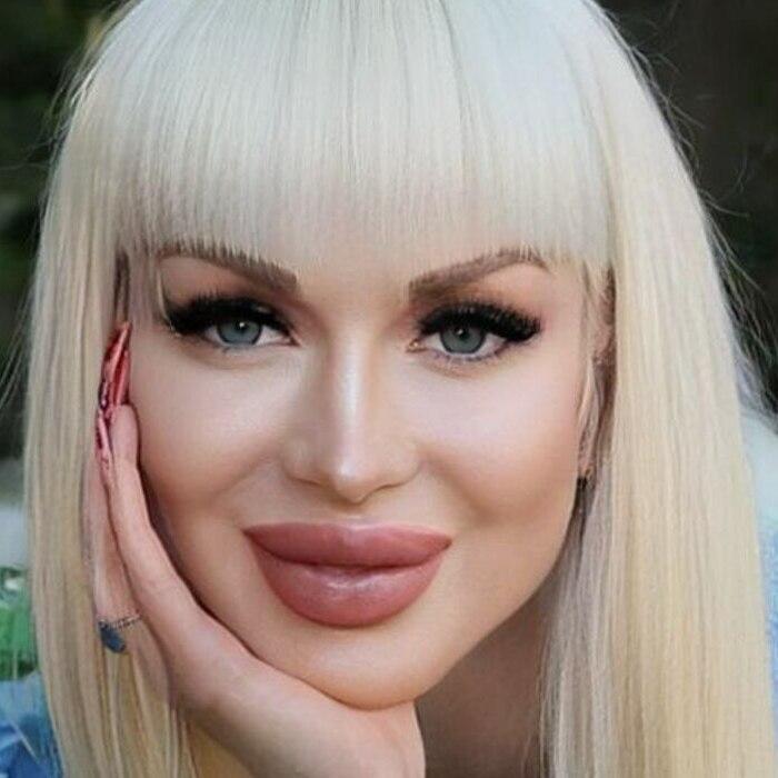 beautiful pen pal Elena, 46 yrs.old from Zaporizhzhia, Ukraine