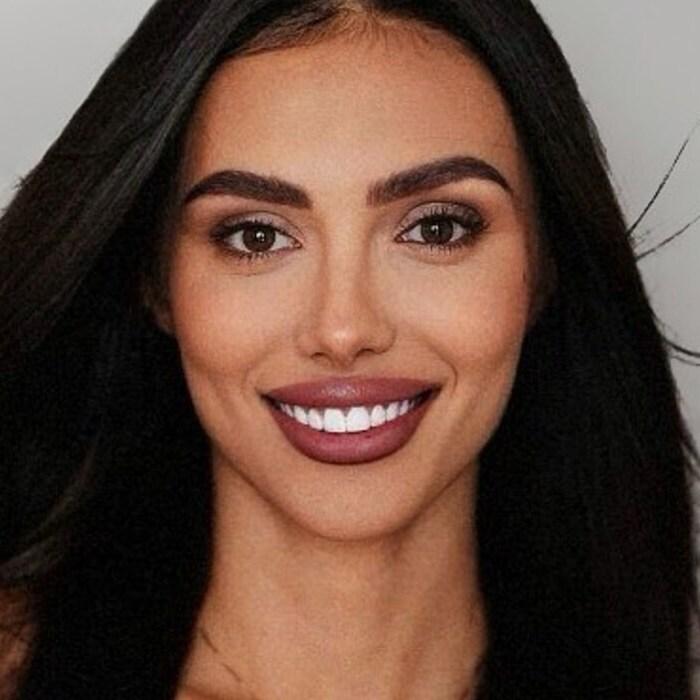 Charming lady Aleksandra, 30 yrs.old from Warsawa, Poland