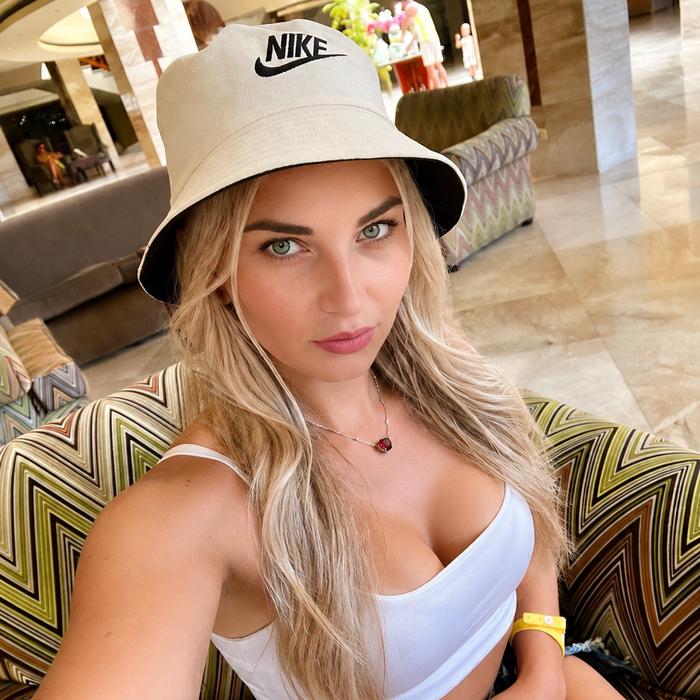 Beautiful girlfriend Marina, 33 yrs.old from Kiev, Ukraine