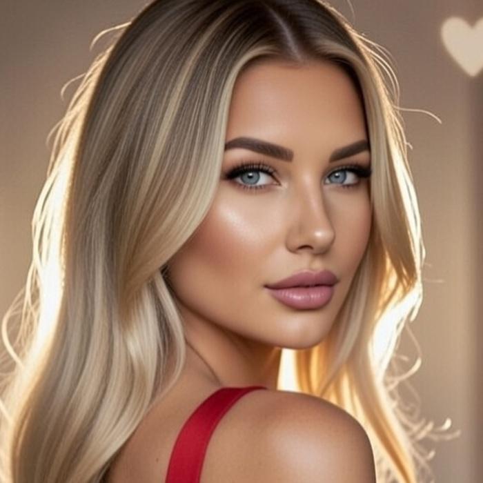 Charming pen pal Marina, 33 yrs.old from Kiev, Ukraine Charming pen pal Marina, 33 yrs.old from Kiev, Ukraine