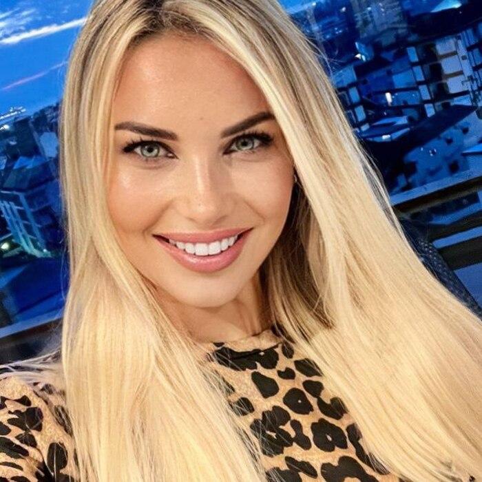 charming woman Marina, 32 yrs.old from Kiev, Ukraine