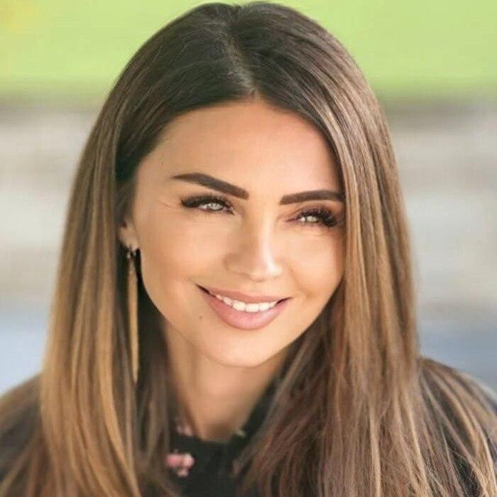 Hot woman Larisa, 47 yrs.old from Lutsk, Ukraine Hot woman Larisa, 47 yrs.old from Lutsk, Ukraine