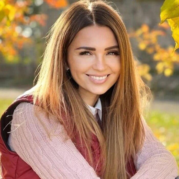 hot pen pal Larisa, 47 yrs.old from Lutsk, Ukraine hot pen pal Larisa, 47 yrs.old from Lutsk, Ukraine