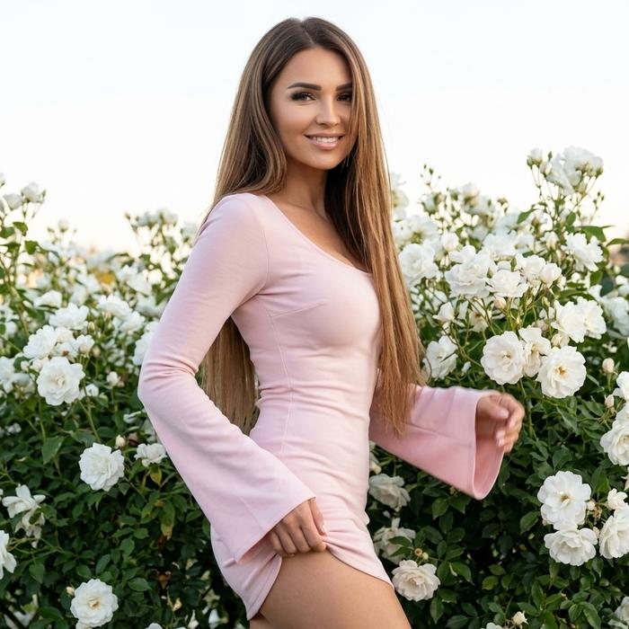 Gorgeous woman Larisa, 48 yrs.old from Lutsk, Ukraine