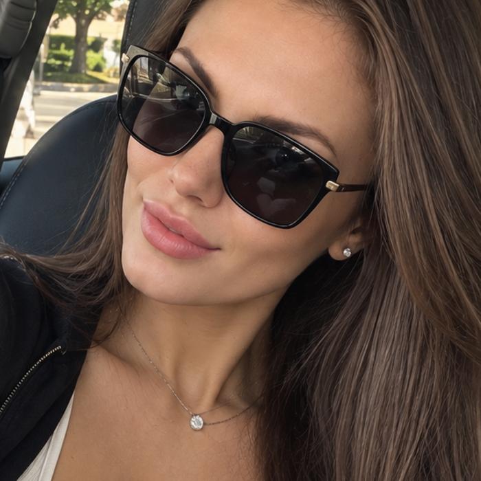 Charming wife Victoria, 31 yrs.old from Kryvyi Rih, Ukraine