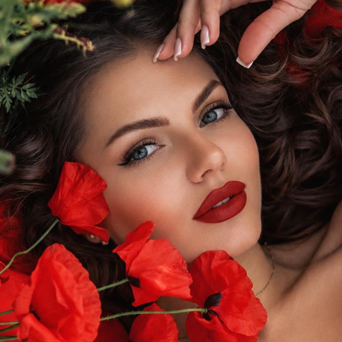 Charming mail order bride Victoria, 31 yrs.old from Kryvyi Rih, Ukraine