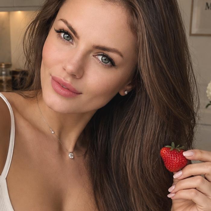 Pretty wife Victoria, 31 yrs.old from Kryvyi Rih, Ukraine