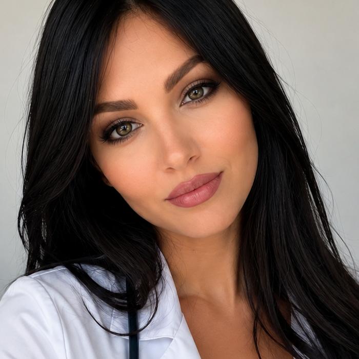 sexy wife Tatyana, 29 yrs.old from Kryvyi Rih, Ukraine