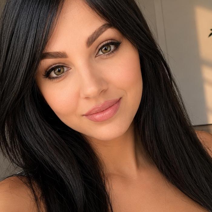 Pretty bride Tatyana, 29 yrs.old from Kryvyi Rih, Ukraine