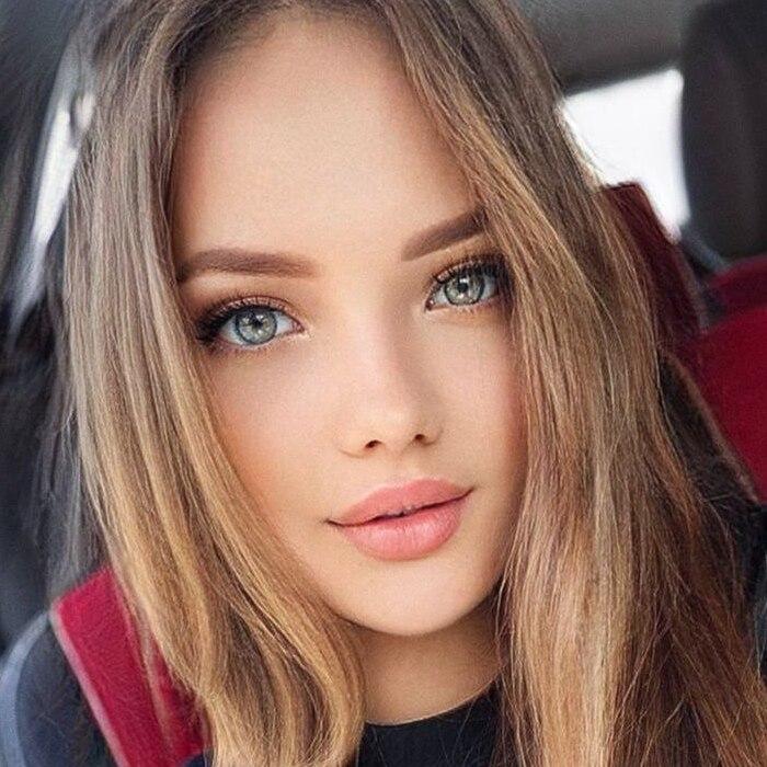 sexy girl Daria, 22 yrs.old from Wroclaw, Poland