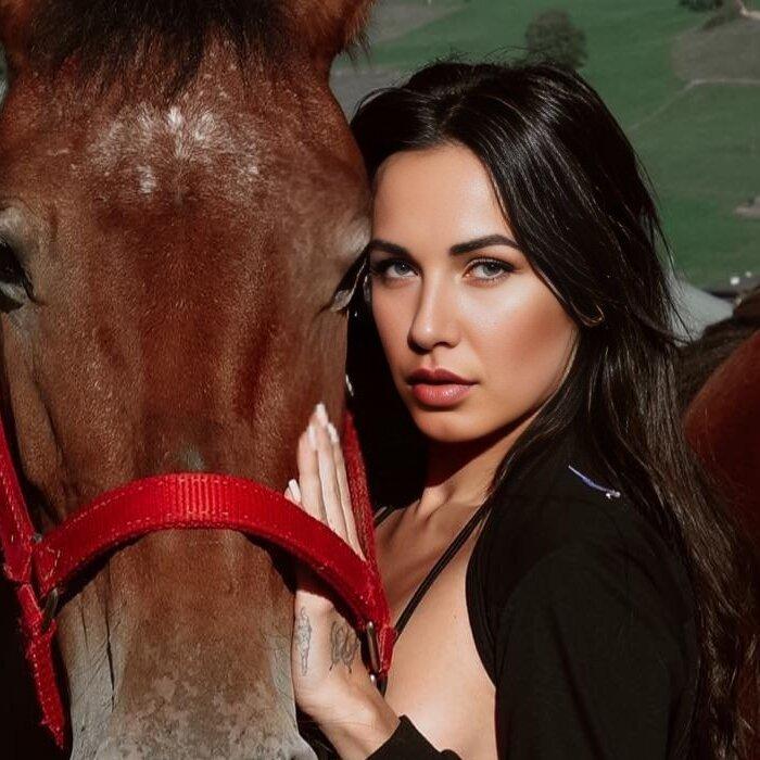 Pretty woman Kseniya, 37 yrs.old from Shymkent, Kazakhstan