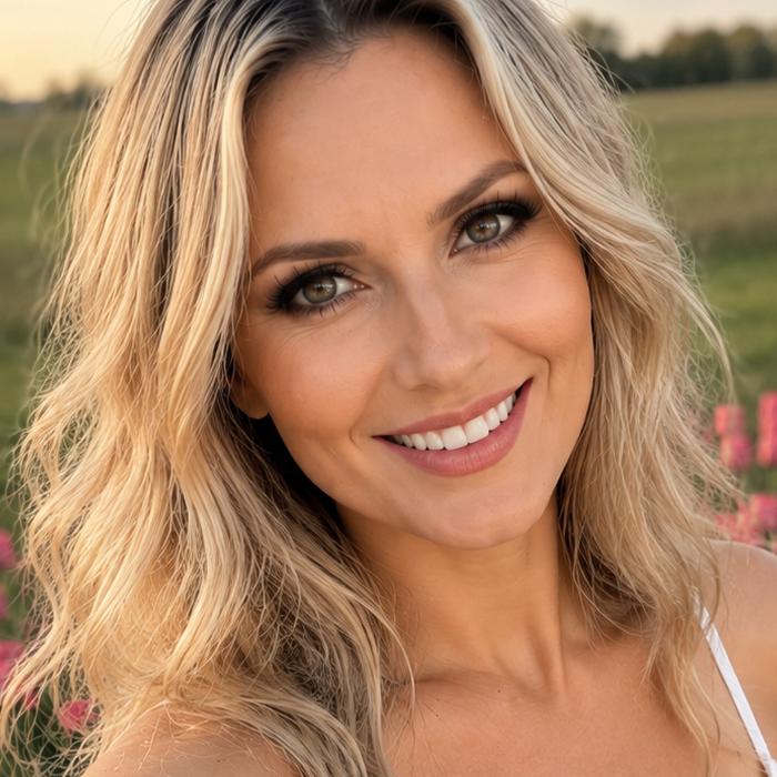 Beautiful girlfriend Alla, 47 yrs.old from Belgorod-Dnestrovsky, Ukraine