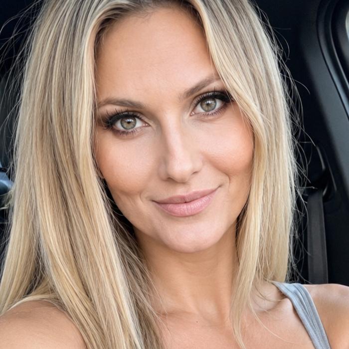 Charming miss Alla, 47 yrs.old from Belgorod-Dnestrovsky, Ukraine